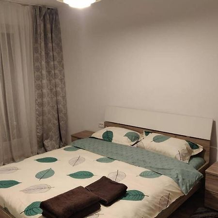 Home Coressi Brasov Exterior photo